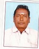முத்துச்சாமி பூதத்தான் – 333414154453
