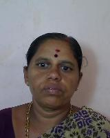 333043371138 – உஷா – paid